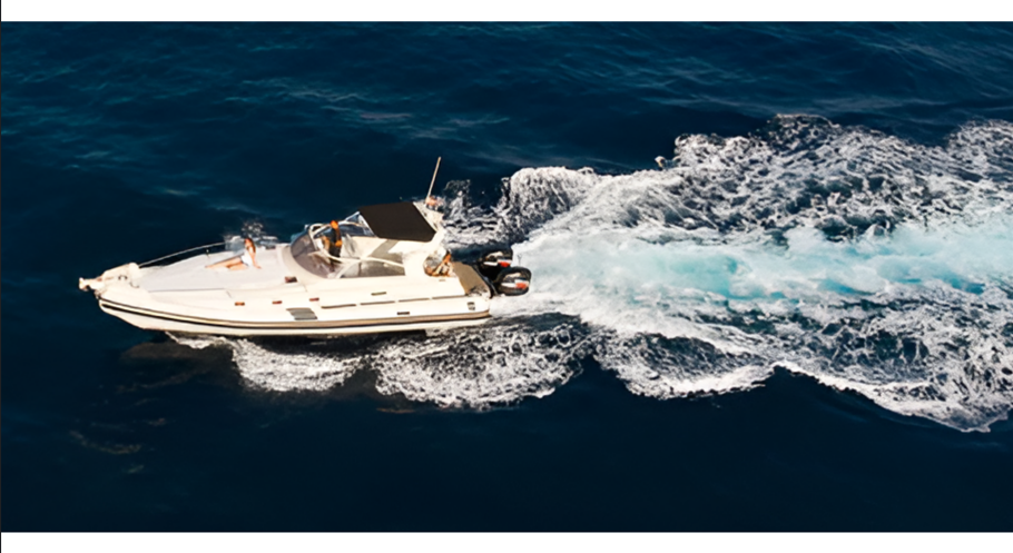 Opera 33 Yate
